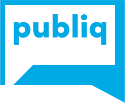 Logo publiq