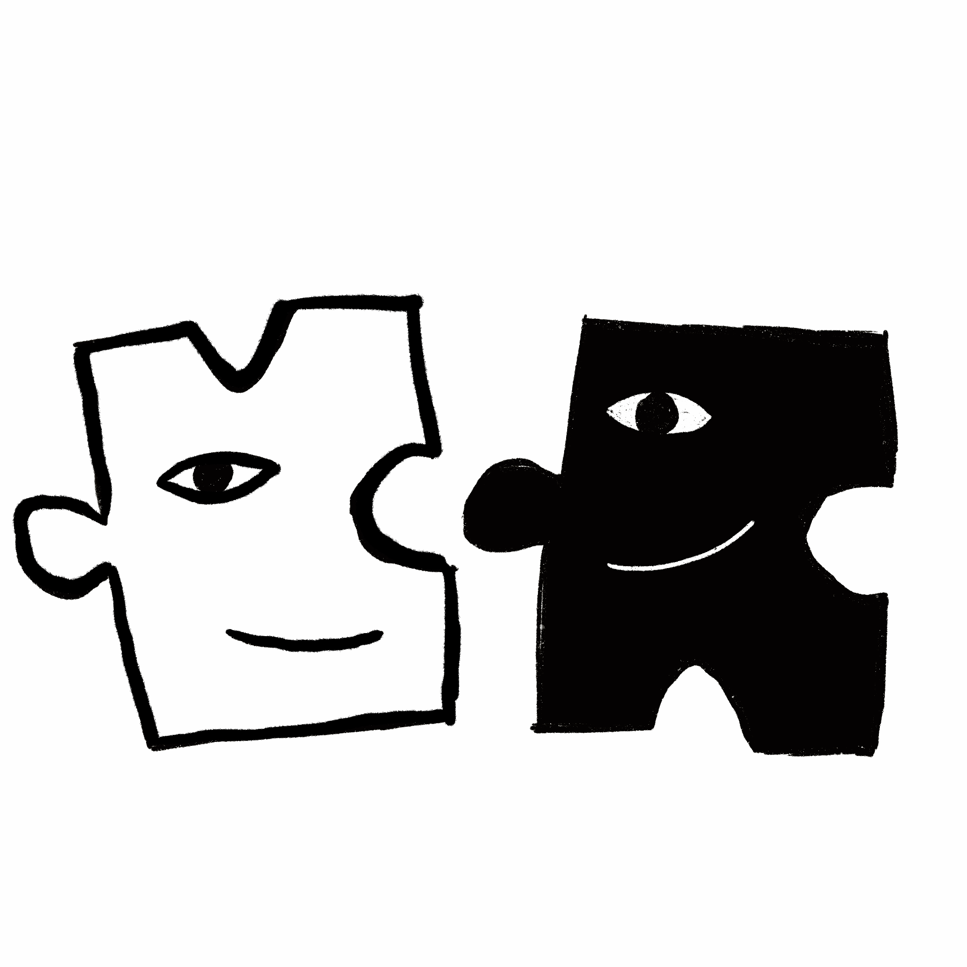 Icoon Partnerschap