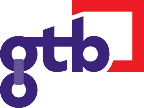 Logo GTB