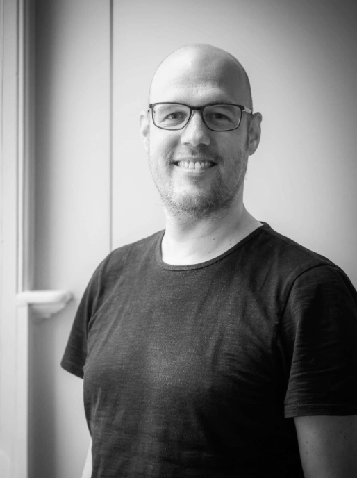 Foto Bram Van den Bulcke